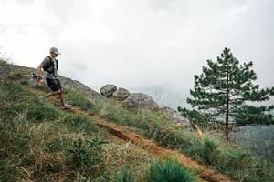 BIB: 
                            <button type="button" onclick="openModal(26005796)" class="btn btn-primary btn-sm float-right btn-popup" data-toggle="modal" data-target=".modal-high-quality">
                        <i class="fas fa-shopping-cart"></i> Add to Cart
                    </button>
                                            <button type="button" onclick="isThisMe(26005796, true)" class="btn btn-success btn-sm float-right btn-popup btn-isme hidden" data-toggle="tooltip" data-placement="bottom" title="นี่คือรูปของคุณใช่ไหม คลิกที่นี่เพื่อเอาเข้าอัลบั้ม">
                        <i class="fas fa-plus"></i> Add to album
                    </button>
                    <button type="button" onclick="isThisMe(26005796, false)" class="btn btn-warning btn-sm float-right btn-popup btn-isnotme hidden">
                        <i class="fas fa-ban"></i> Remove from album
                    </button>